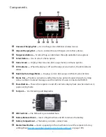 Preview for 9 page of Novatel MiFi 6620L User Manual