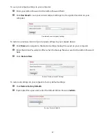 Preview for 72 page of Novatel MiFi 6620L User Manual