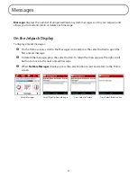 Preview for 92 page of Novatel MiFi 6620L User Manual