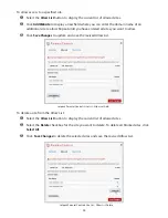 Preview for 97 page of Novatel MiFi 6620L User Manual