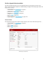 Preview for 100 page of Novatel MiFi 6620L User Manual