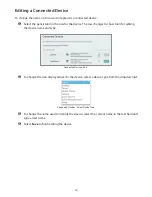 Preview for 29 page of Novatel MIFI M100 User Manual