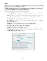 Preview for 57 page of Novatel MIFI M100 User Manual