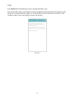 Preview for 75 page of Novatel MIFI M100 User Manual