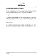 Preview for 11 page of Novatel Minstrel 540 User Manual