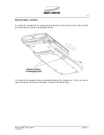 Preview for 16 page of Novatel Minstrel 540 User Manual