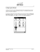 Preview for 17 page of Novatel Minstrel 540 User Manual