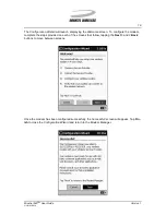 Preview for 19 page of Novatel Minstrel 540 User Manual