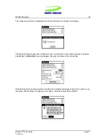 Предварительный просмотр 63 страницы Novatel Minstrel S User Manual