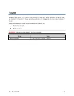 Preview for 15 page of Novatel MT 1200 User Manual