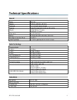 Preview for 7 page of Novatel MT 4100 User Manual