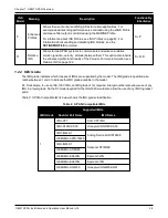 Предварительный просмотр 28 страницы Novatel OEM7 SPAN Installation And Operation User Manual