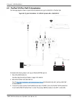 Предварительный просмотр 74 страницы Novatel OEM7 SPAN Installation And Operation User Manual