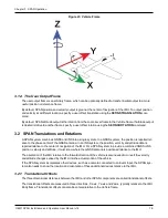 Предварительный просмотр 79 страницы Novatel OEM7 SPAN Installation And Operation User Manual