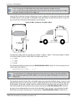 Предварительный просмотр 80 страницы Novatel OEM7 SPAN Installation And Operation User Manual