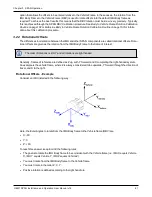 Предварительный просмотр 81 страницы Novatel OEM7 SPAN Installation And Operation User Manual