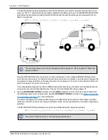 Предварительный просмотр 87 страницы Novatel OEM7 SPAN Installation And Operation User Manual