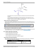 Предварительный просмотр 88 страницы Novatel OEM7 SPAN Installation And Operation User Manual