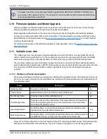 Предварительный просмотр 122 страницы Novatel OEM7 SPAN Installation And Operation User Manual