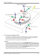 Предварительный просмотр 124 страницы Novatel OEM7 SPAN Installation And Operation User Manual