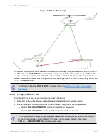 Предварительный просмотр 127 страницы Novatel OEM7 SPAN Installation And Operation User Manual