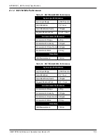 Предварительный просмотр 138 страницы Novatel OEM7 SPAN Installation And Operation User Manual