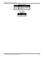 Предварительный просмотр 146 страницы Novatel OEM7 SPAN Installation And Operation User Manual