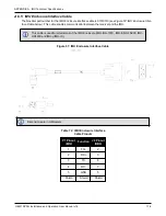 Предварительный просмотр 176 страницы Novatel OEM7 SPAN Installation And Operation User Manual