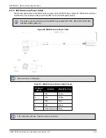 Предварительный просмотр 178 страницы Novatel OEM7 SPAN Installation And Operation User Manual