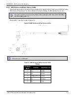 Предварительный просмотр 179 страницы Novatel OEM7 SPAN Installation And Operation User Manual