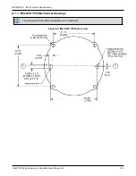 Предварительный просмотр 182 страницы Novatel OEM7 SPAN Installation And Operation User Manual