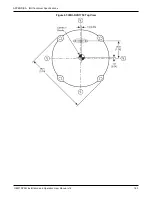 Предварительный просмотр 183 страницы Novatel OEM7 SPAN Installation And Operation User Manual