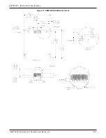 Предварительный просмотр 208 страницы Novatel OEM7 SPAN Installation And Operation User Manual