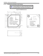 Предварительный просмотр 214 страницы Novatel OEM7 SPAN Installation And Operation User Manual