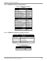 Предварительный просмотр 230 страницы Novatel OEM7 SPAN Installation And Operation User Manual