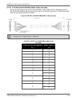 Предварительный просмотр 269 страницы Novatel OEM7 SPAN Installation And Operation User Manual