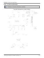 Предварительный просмотр 272 страницы Novatel OEM7 SPAN Installation And Operation User Manual