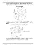 Предварительный просмотр 283 страницы Novatel OEM7 SPAN Installation And Operation User Manual