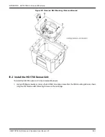 Предварительный просмотр 284 страницы Novatel OEM7 SPAN Installation And Operation User Manual