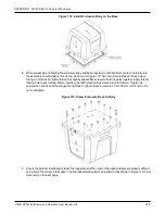 Предварительный просмотр 289 страницы Novatel OEM7 SPAN Installation And Operation User Manual