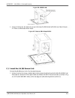 Предварительный просмотр 293 страницы Novatel OEM7 SPAN Installation And Operation User Manual