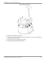 Предварительный просмотр 299 страницы Novatel OEM7 SPAN Installation And Operation User Manual