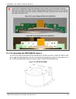 Предварительный просмотр 303 страницы Novatel OEM7 SPAN Installation And Operation User Manual