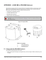 Предварительный просмотр 304 страницы Novatel OEM7 SPAN Installation And Operation User Manual