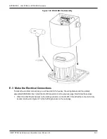 Предварительный просмотр 307 страницы Novatel OEM7 SPAN Installation And Operation User Manual