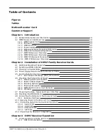 Preview for 3 page of Novatel OEM719 Installation And Operation Manual