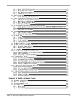 Предварительный просмотр 4 страницы Novatel OEM719 Installation And Operation Manual