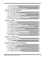 Предварительный просмотр 5 страницы Novatel OEM719 Installation And Operation Manual