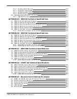 Preview for 6 page of Novatel OEM719 Installation And Operation Manual