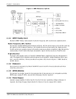 Предварительный просмотр 20 страницы Novatel OEM719 Installation And Operation Manual